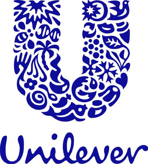 Beleggen in Unilever