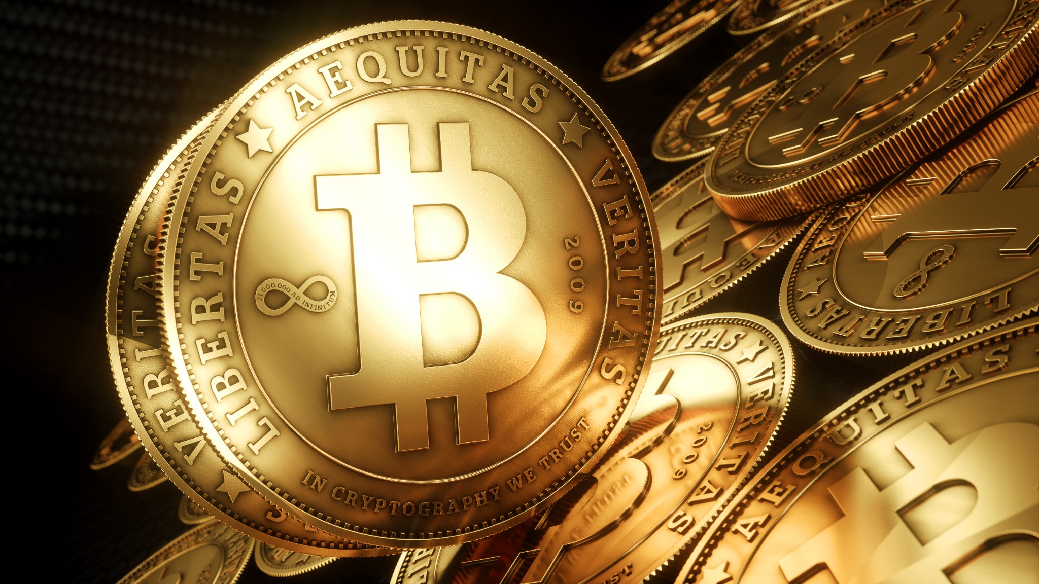kopen en verkopen bitcoins worth