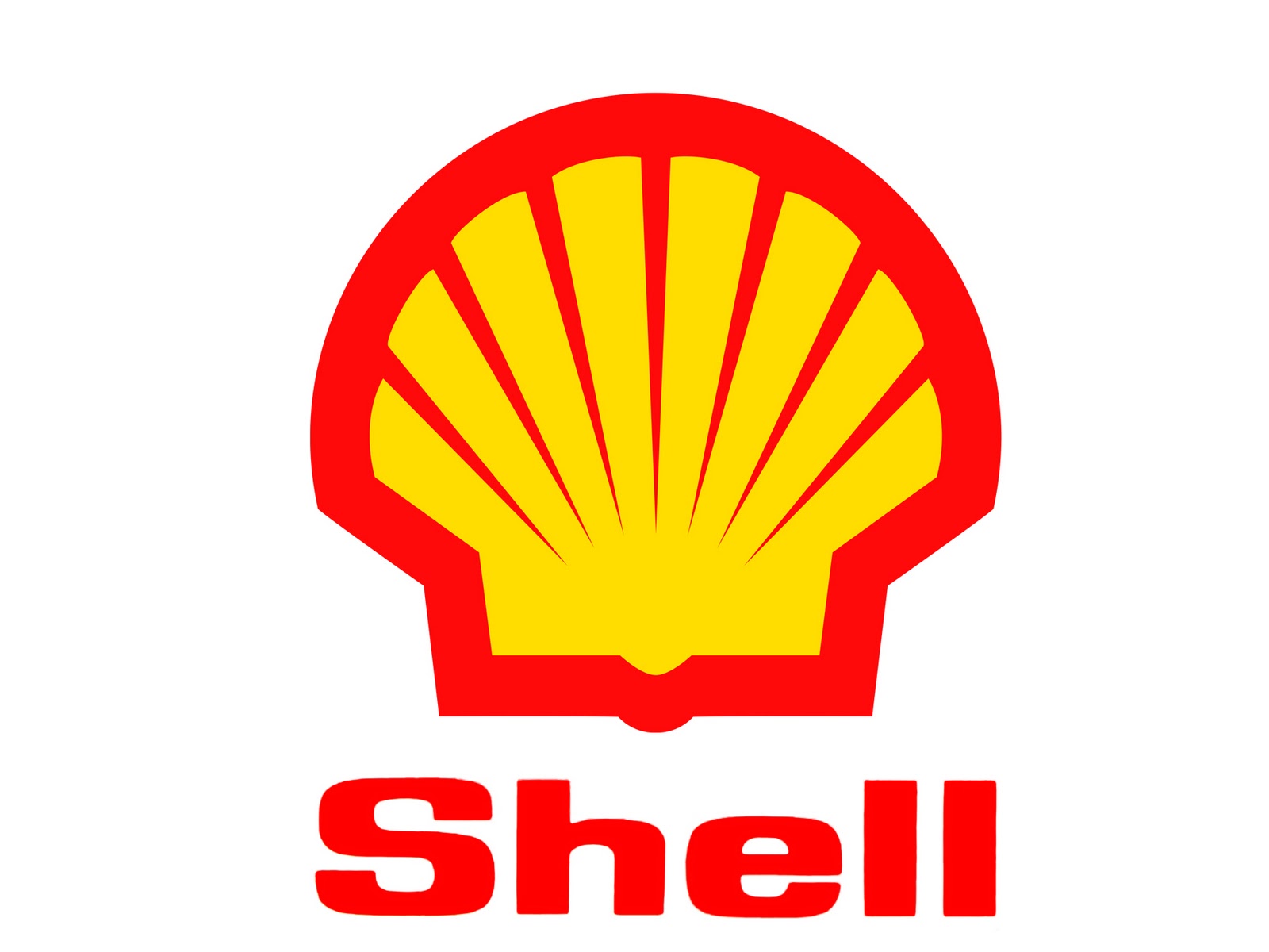 Beleggen in Royal Dutch Shell