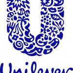 Beleggen in Unilever
