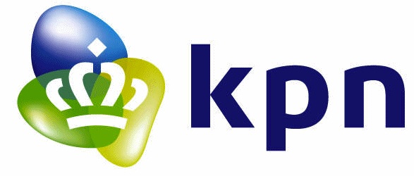 kpn logo