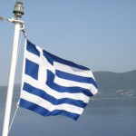 Zijn Eurobonds de oplossing voor de Griekse schuldencrisis