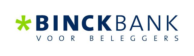 beleggen-met-binckbank-aandelen-plaatje3