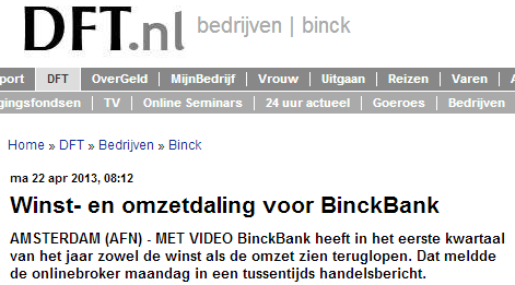 beleggen-met-binckbank-aandelen-plaatje4