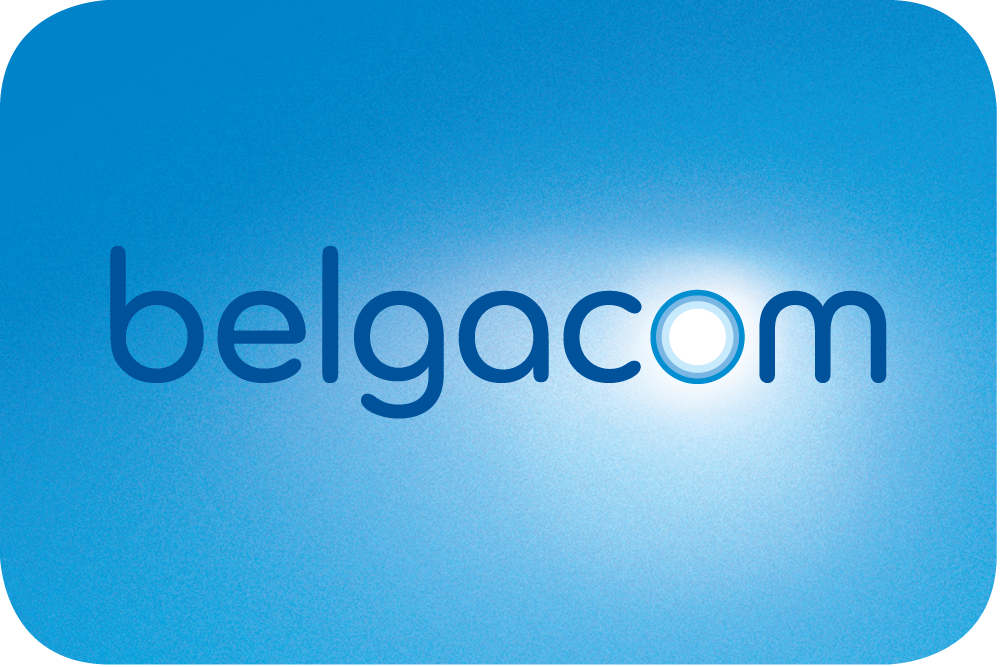 Belgacom aandelen kopen