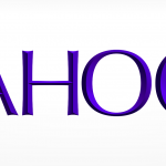 Beleggen via internet in Yahoo