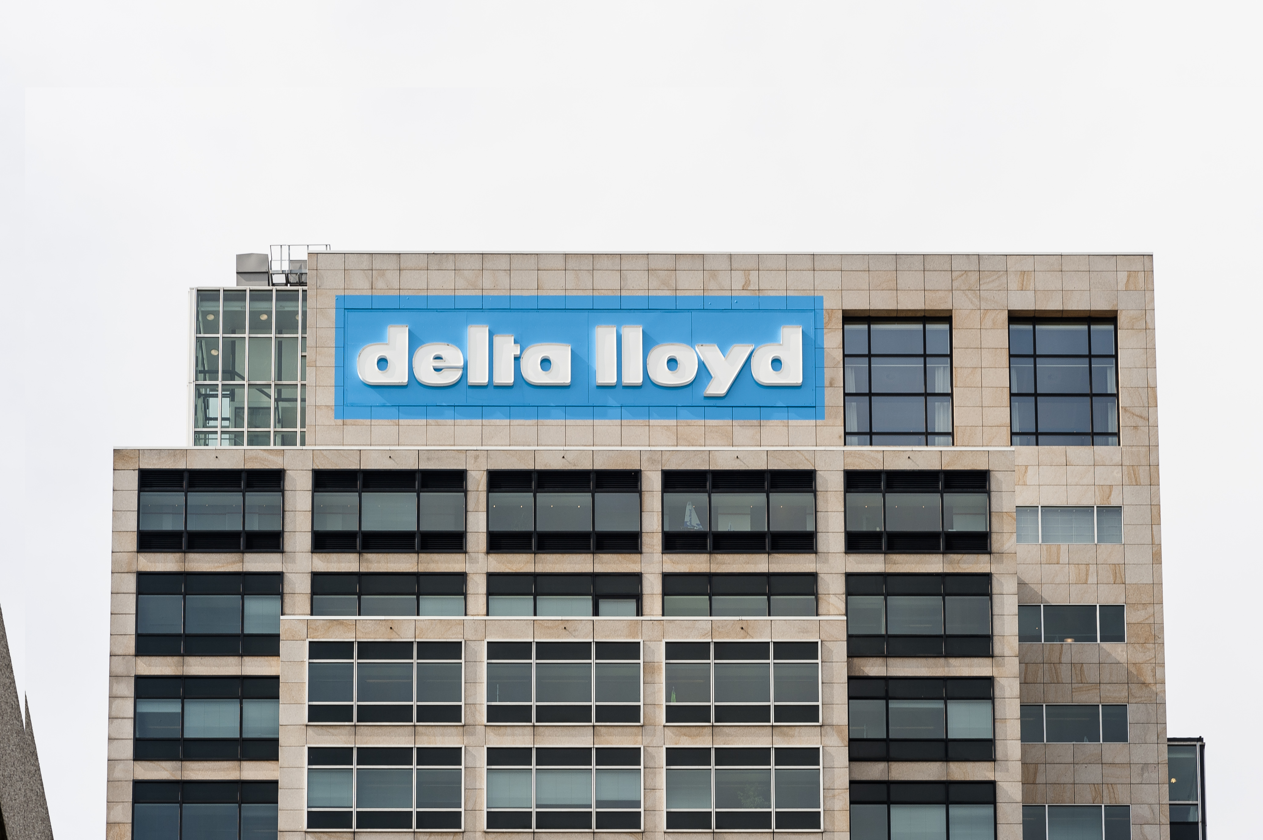 Snel aandelen kopen Delta Lloyd