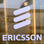 Hoe online beleggen in Ericsson