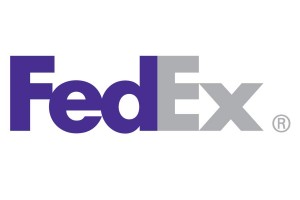 Aandelen handelen FedEx