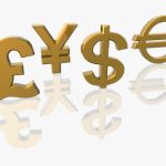 beleggen in wisselkoersen 11-08-2017 logo